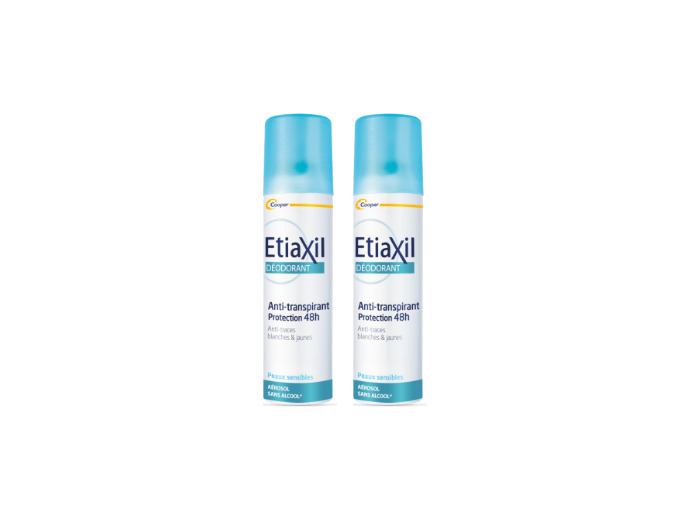 ETIAXIL AT AERO LOT2 150