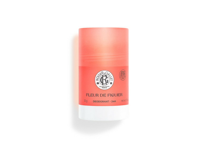 RG DEO FLEUR FIGUIER 24H 50G