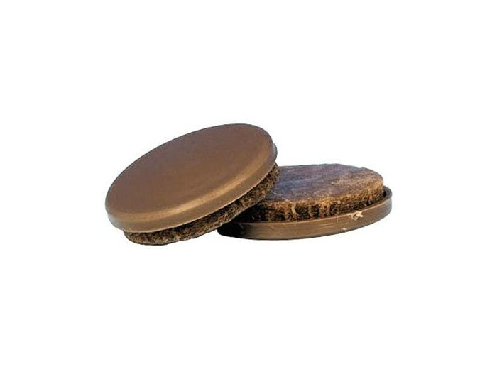 ISO 4131222 Quincaillerie d'ameublement