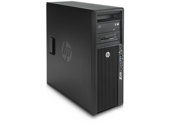 PC BUREAUTIQUE FIXE