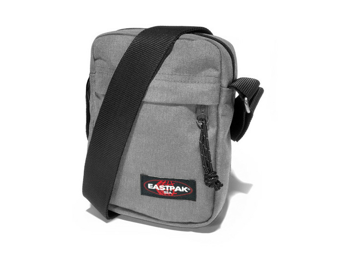 Eastpak The One Pochette Bandoulière Sunday Grey