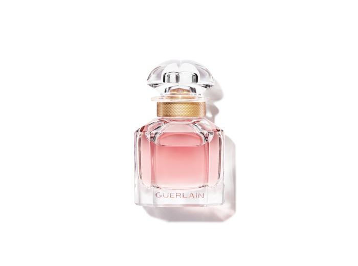 GUERLAIN - MON GUERLAIN EP Vaporisateur 30ml