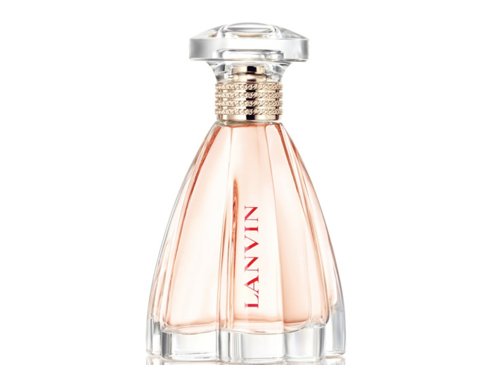 INTER PARFUMS - MODERN PRINCESS EP Vaporisateur 90ml