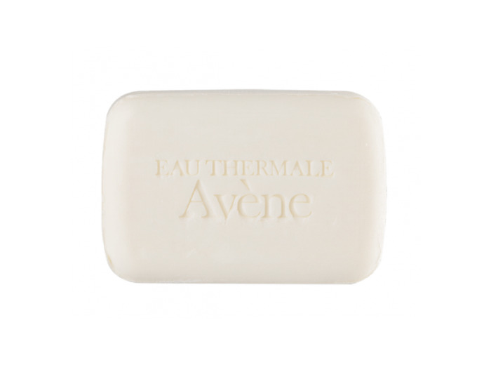 AVENE PAIN COLD CR P SENS