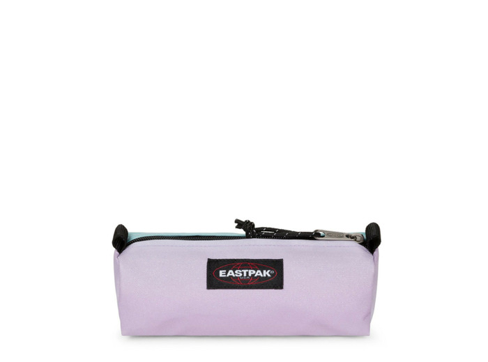 Eastpak Benchmark Trousse 7v5 Spark Grade Pastel