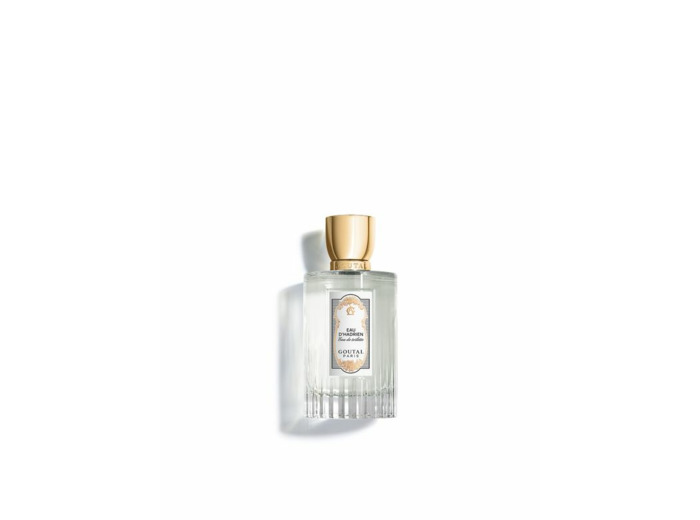 ANNICK GOUTAL PARFUMS - EAU D'HADRIEN ET Vaporisateur 100ml (homme)