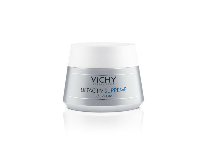 VICHY LIFTACTIV SUPREM PNM POT 50ML1