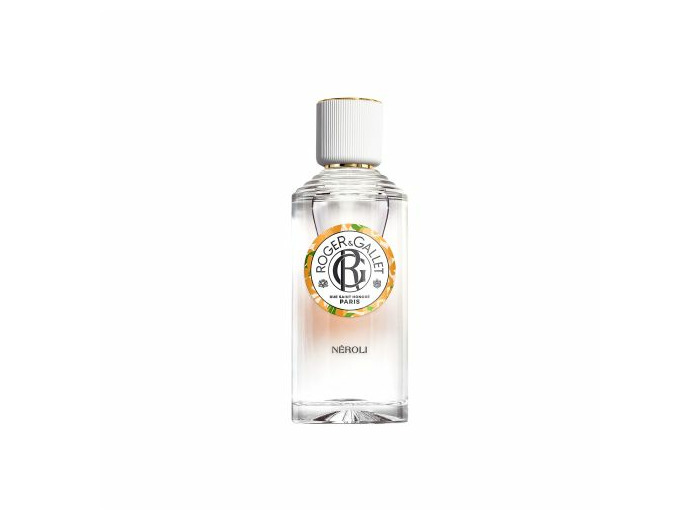 RG EAU PARF BIENFAISANTE NEROLI FL100ML