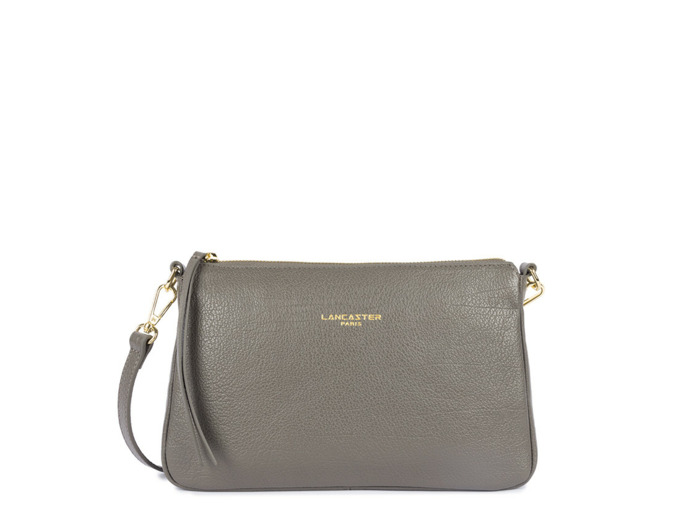 Lancaster Dune Sac Pochette 529-91 Elephant