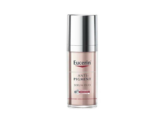 EUCERIN ANTI-PIGMENT DUO SERUM FL30ML