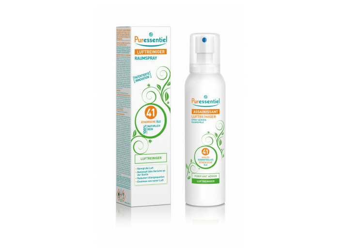 PSL ASSAIN SPR 200ML 1