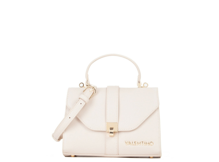 Valentino Sobo Mini Sac Porté Travers Nudo