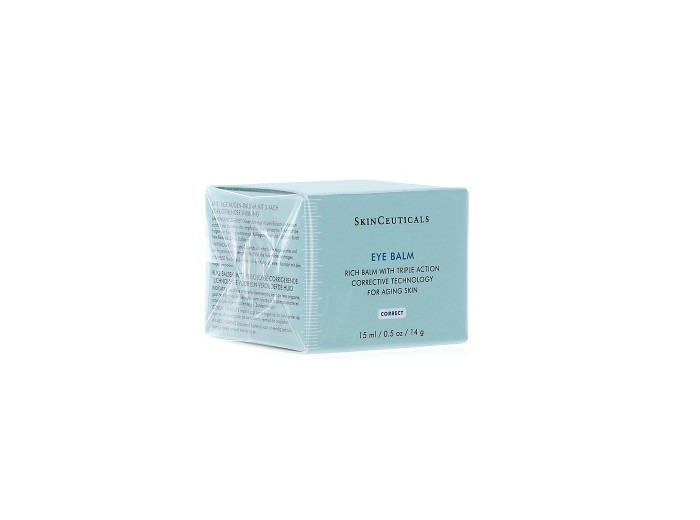 SKINCEUTICALS EYE BALM CR 15ML