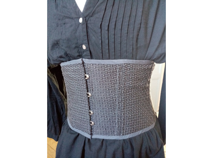 Ceinture homme