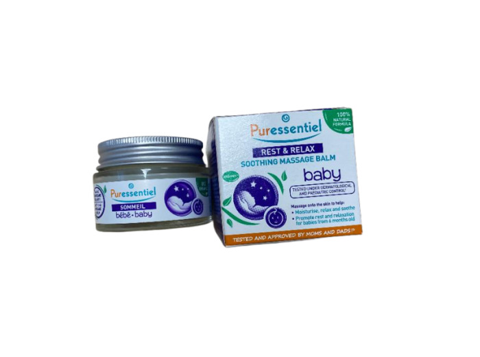 PSL DETENTE BAUM BB 30ML1