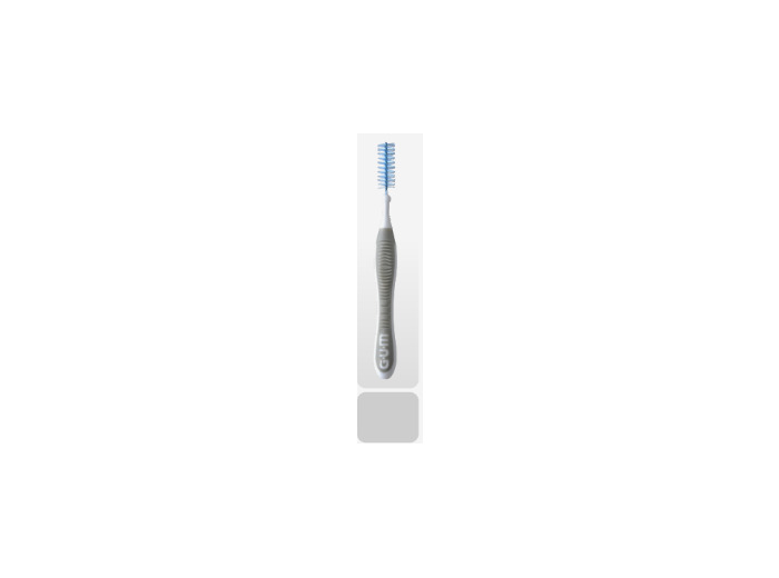 GUM TRAVLER 1619 2.6 B/4