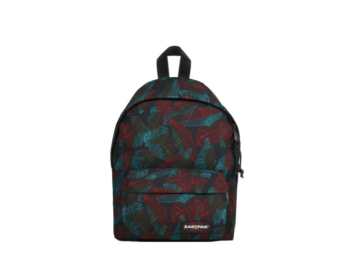 Eastpak Orbit Sac à Dos XS 4o3 Brize Grade Black