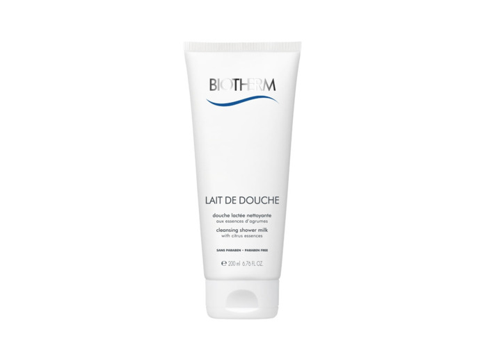BIOTHERM LAIT DCH TB200ML 1