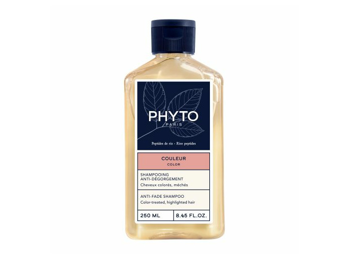 PHYTOCOLOR SHP ANTI-DEGORGEMENT 250ML