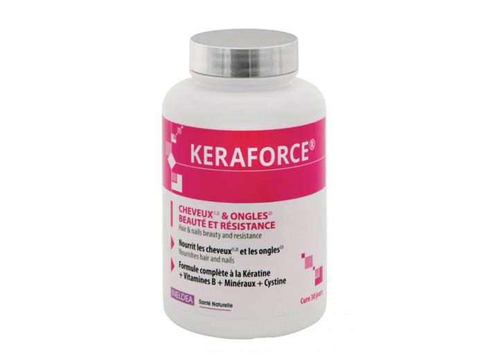 ISN KERAFORCE GELU90