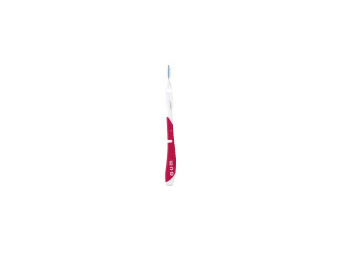 GUM BIDIRECTION 1.2 2614