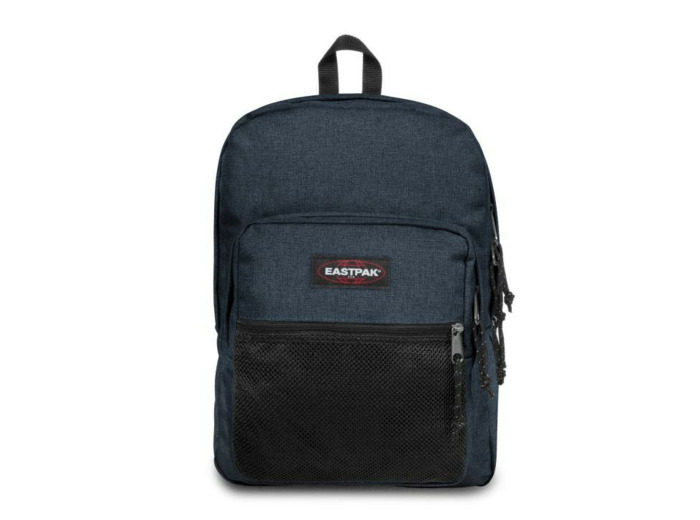 Eastpak Pinnacle Sac à Dos 26w Triple Denim