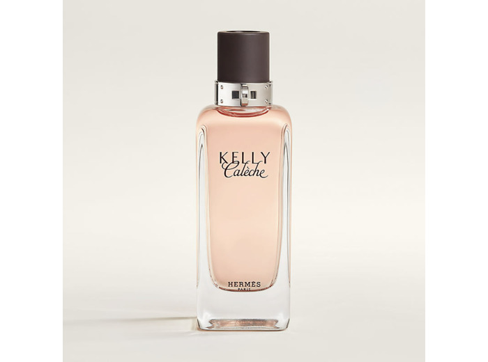 HERMES - KELLY CALECHE EP Vaporisateur 100ml