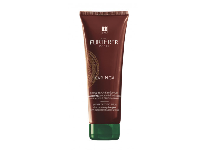 FURTERER KARINGA SHA CONC HYD FL250ML 1