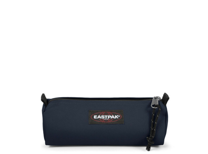 Eastpak Benchmark Single Trousse L83 Ultra Marine