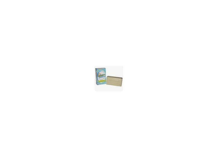 Savon détachant textile - 100 g