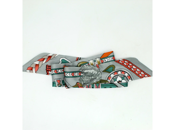 Bandeau/Foulard