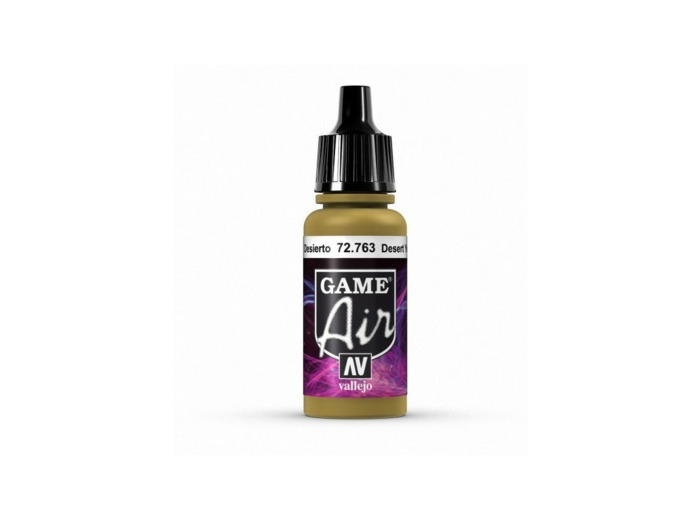 PGA763 – Sable Désert