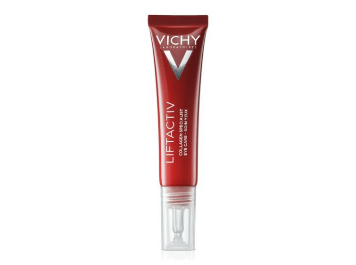 VICHY LIFTACTIV COLLAGEN SPE YEUX T15ML