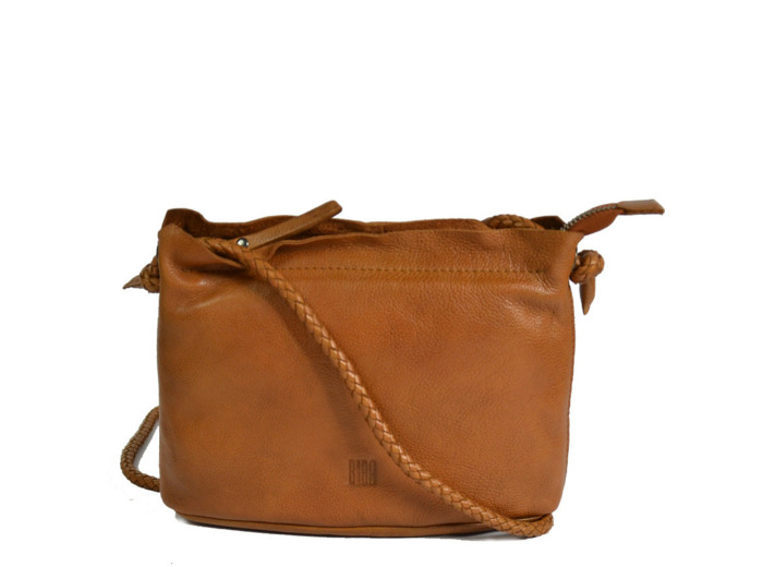 Biba Lodi Sac Trotteur LOI2L Cuero