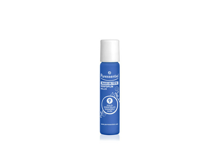 PSL ROLLER MAUX TETE 9HE 5ML