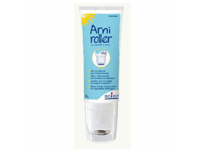 ARNIROLLER 45G