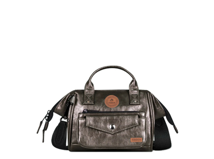 Cabaïa Crossbody Sac Porté Travers S Louisville