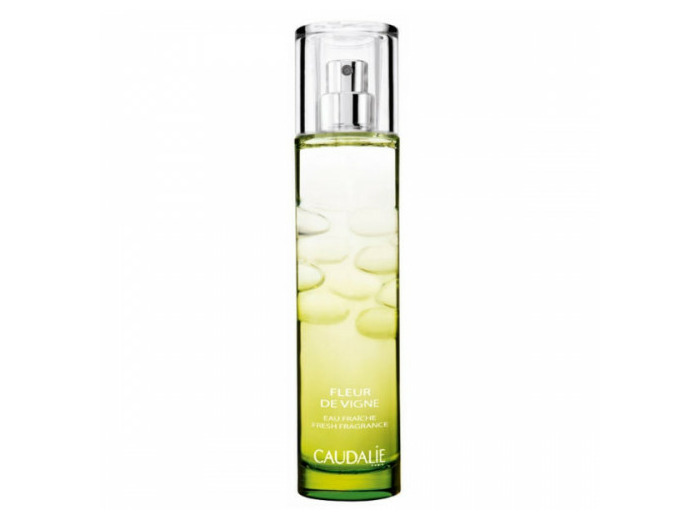 CAUDALIE FLEUR DE VIGNE EAU FRAICHE 50ML