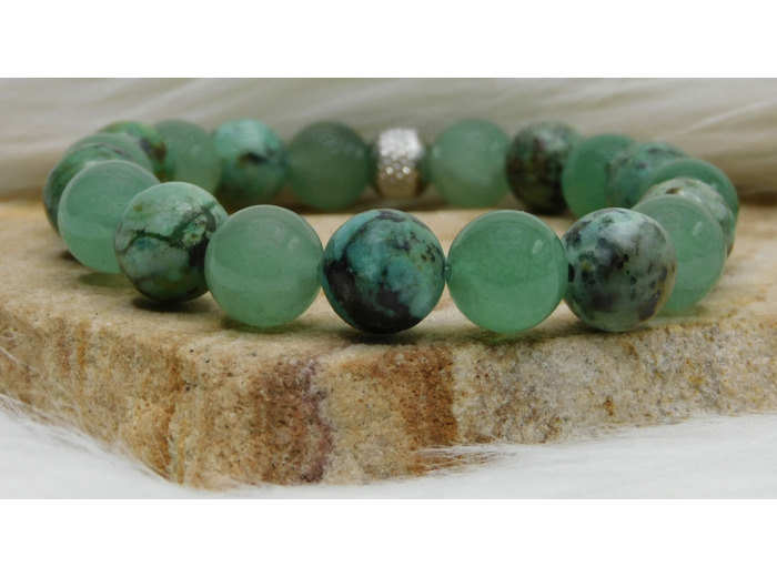 BRACELET ESPOIR