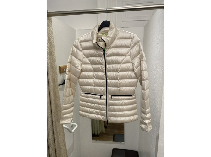 Parka