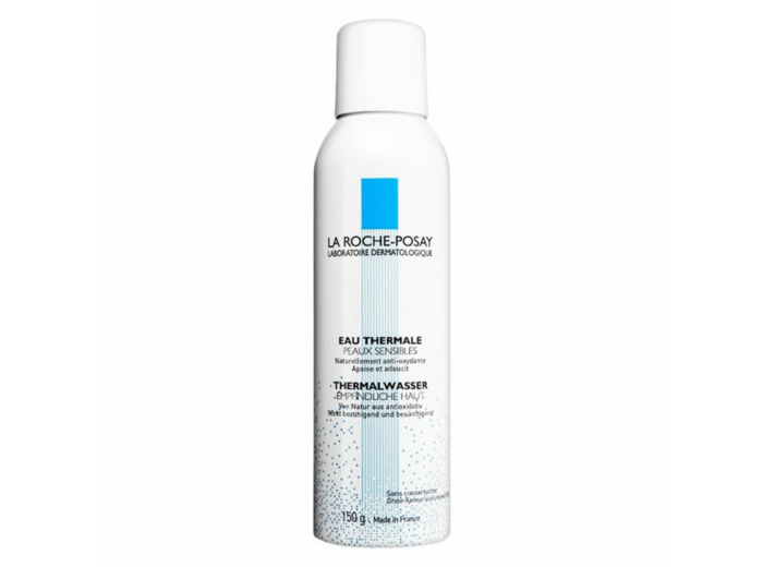 ROCHE P EAU THERM BID 150ML