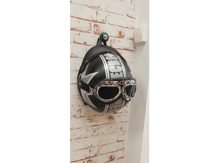 sac casque 2