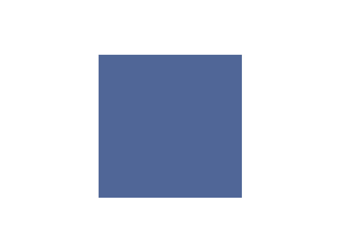 PGP625 – Base Ultramarine