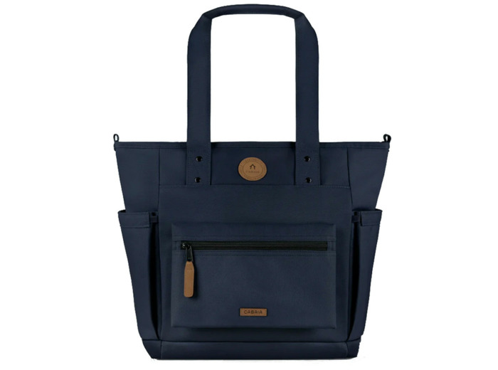 Cabaïa Tote Bag Taille M Reykjavik