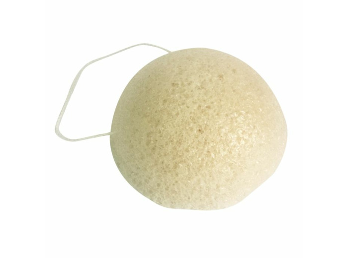 Eponge Konjac Estipharm