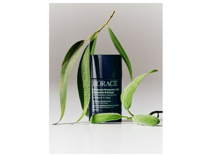 HORACE DEO AROMATIQUE