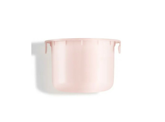 LIERAC LA CREME JOUR MENOPAUSE RECH 50ML