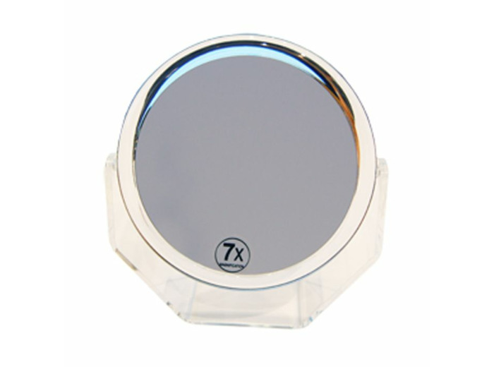 Miroir Grossissant Balancoire 16cm 7x Vitry