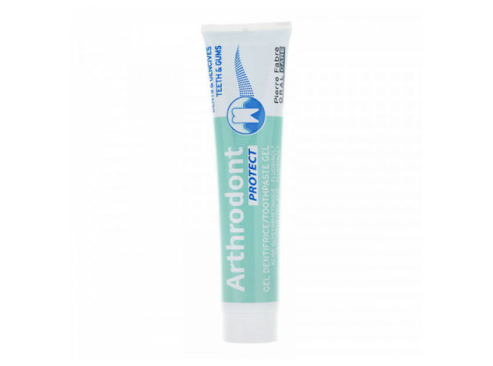 ARTHRODONT PROTECT GEL TB75ML2