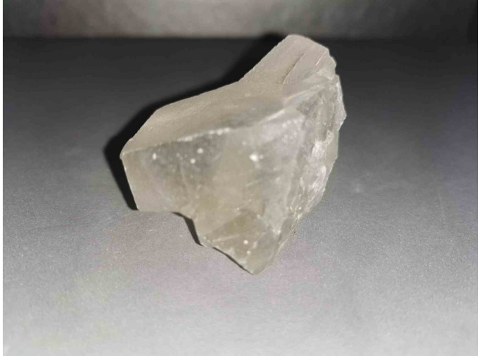 Calcite 73g